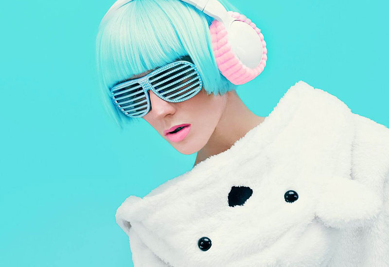 Éducation 2.0 : Comment la technologie révolutionne l'apprentissage au Maroc