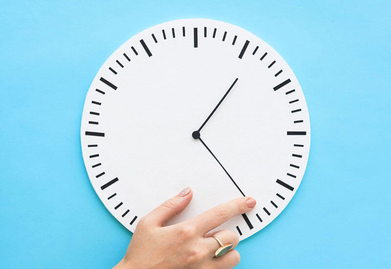 Réinventer l'industrie touristique marocaine grâce au marketing digital