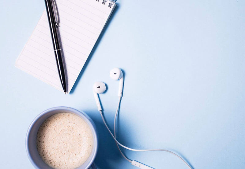 Le rôle des agences web dans la promotion du tourisme marocain